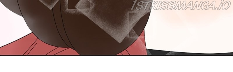 (Re)arranged Marriage chapter 87 - page 21