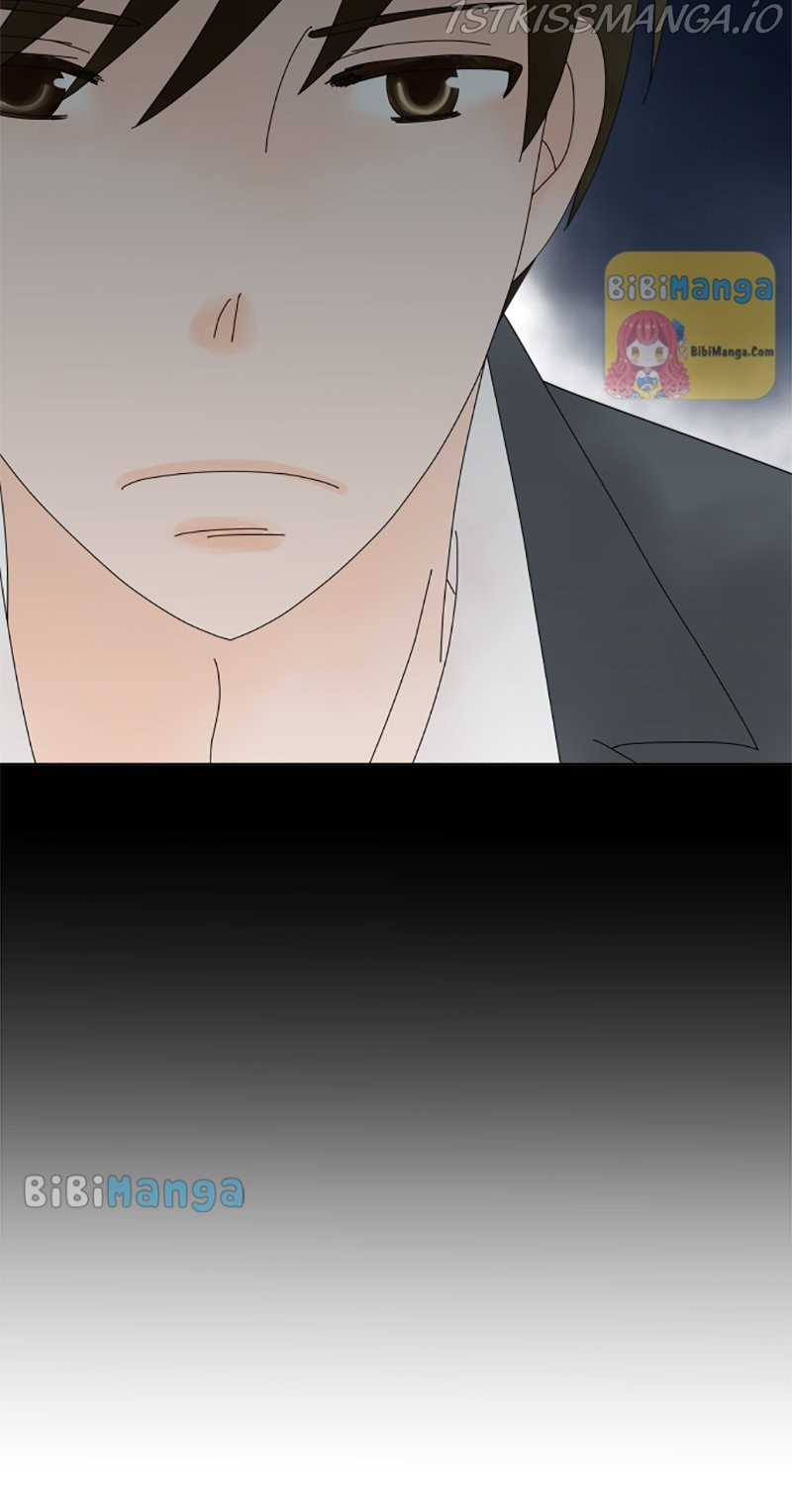 (Re)arranged Marriage chapter 87 - page 3
