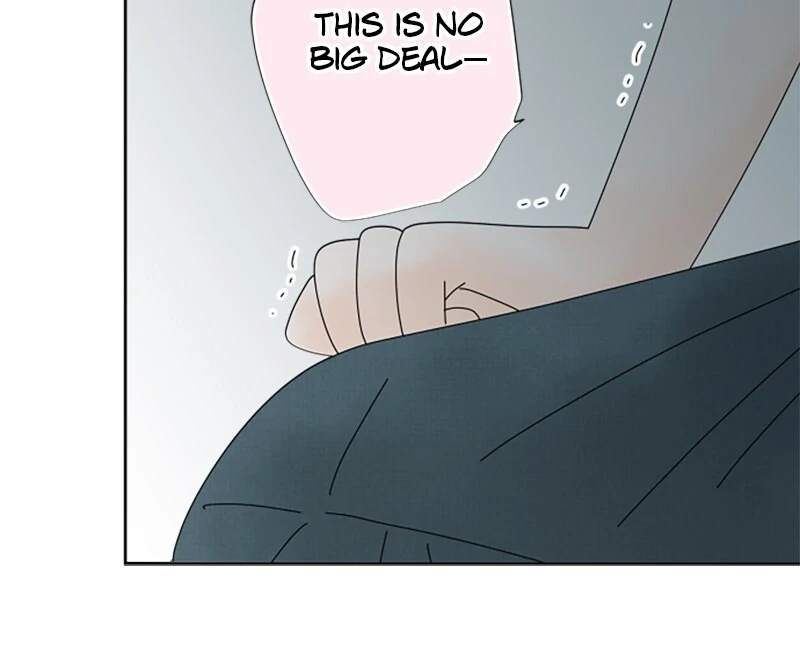 (Re)arranged Marriage Chapter 199 - page 15