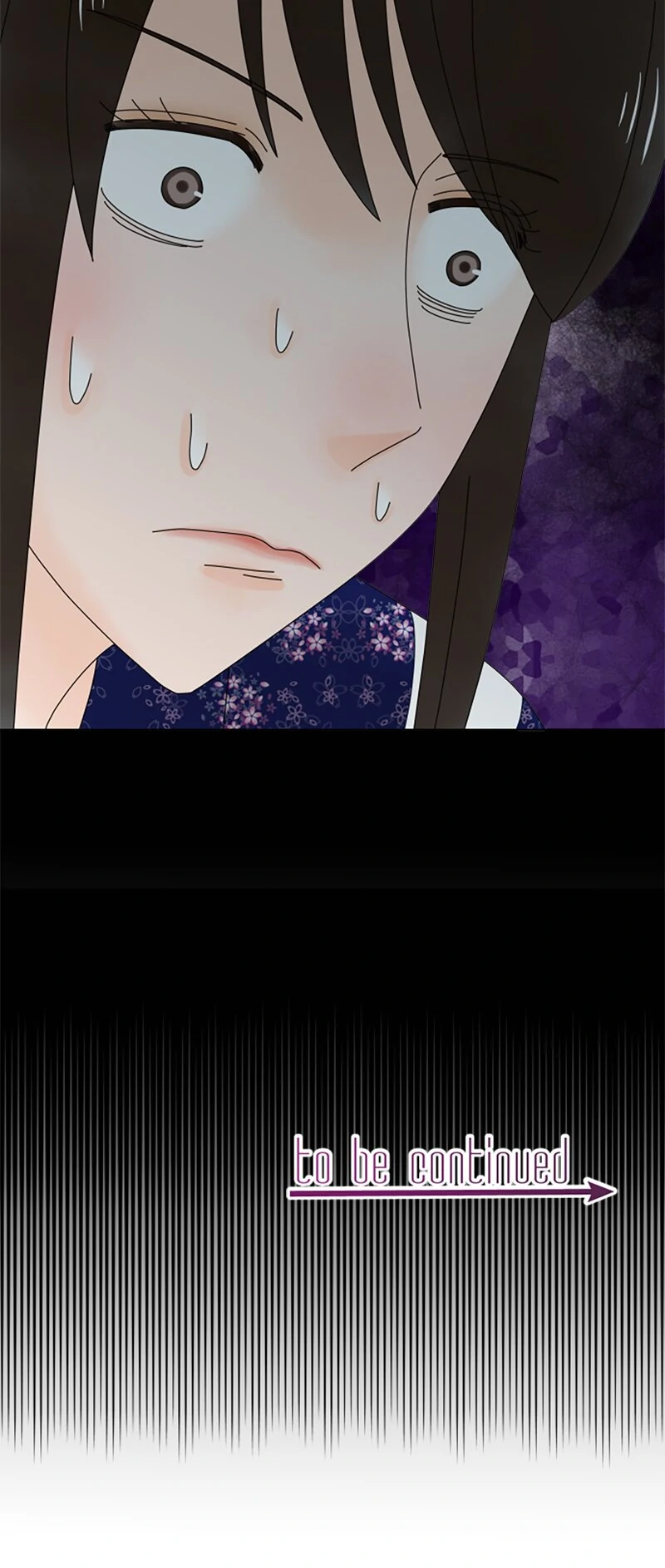 (Re)arranged Marriage Chapter 199 - page 28
