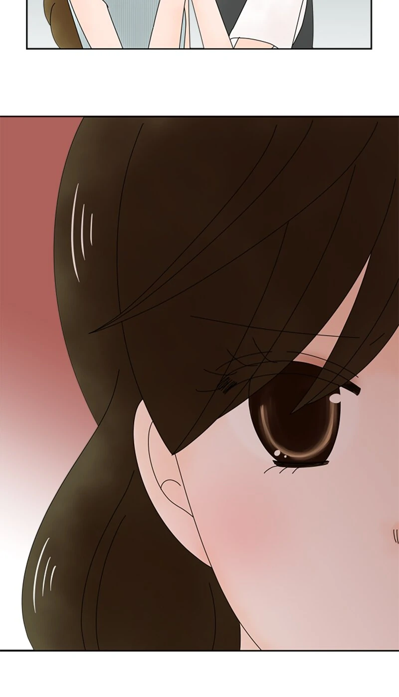 (Re)arranged Marriage Chapter 198 - page 26