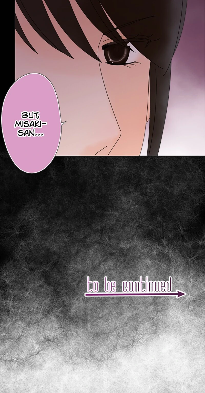 (Re)arranged Marriage Chapter 198 - page 29