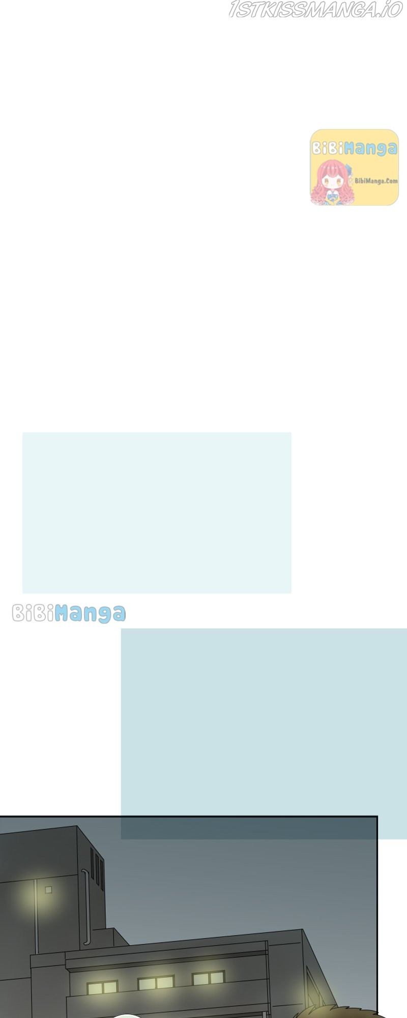 (Re)arranged Marriage chapter 64 - page 11