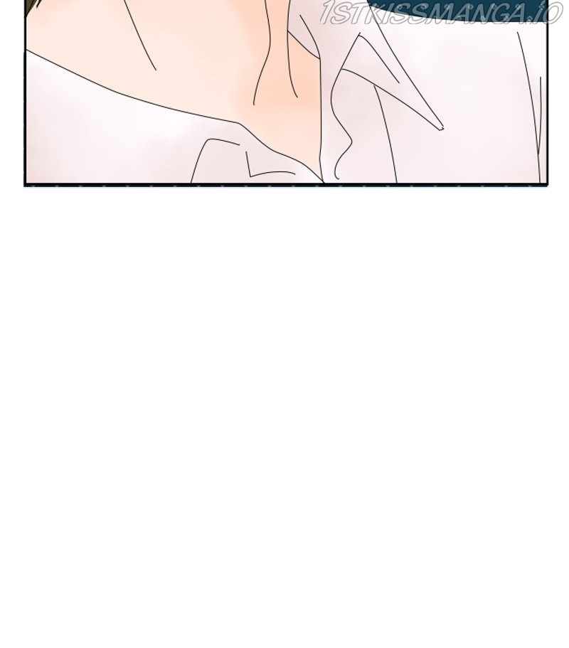 (Re)arranged Marriage chapter 64 - page 4