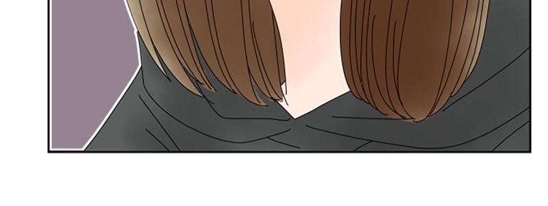 (Re)arranged Marriage Chapter 32 - page 20