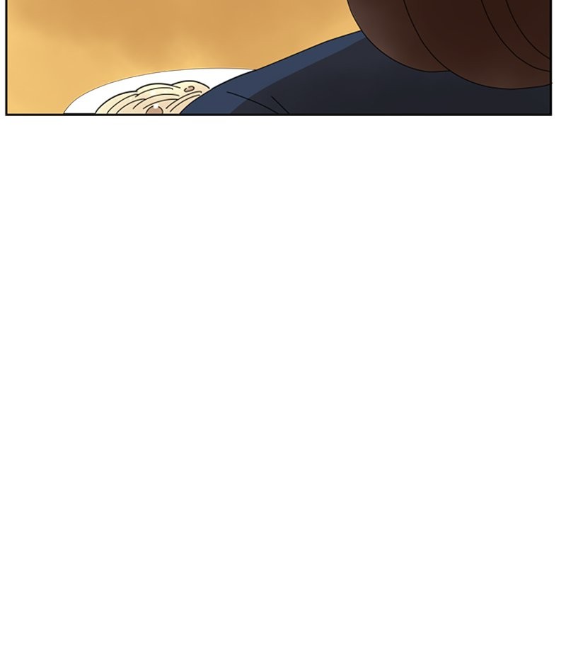 (Re)arranged Marriage Chapter 32 - page 4