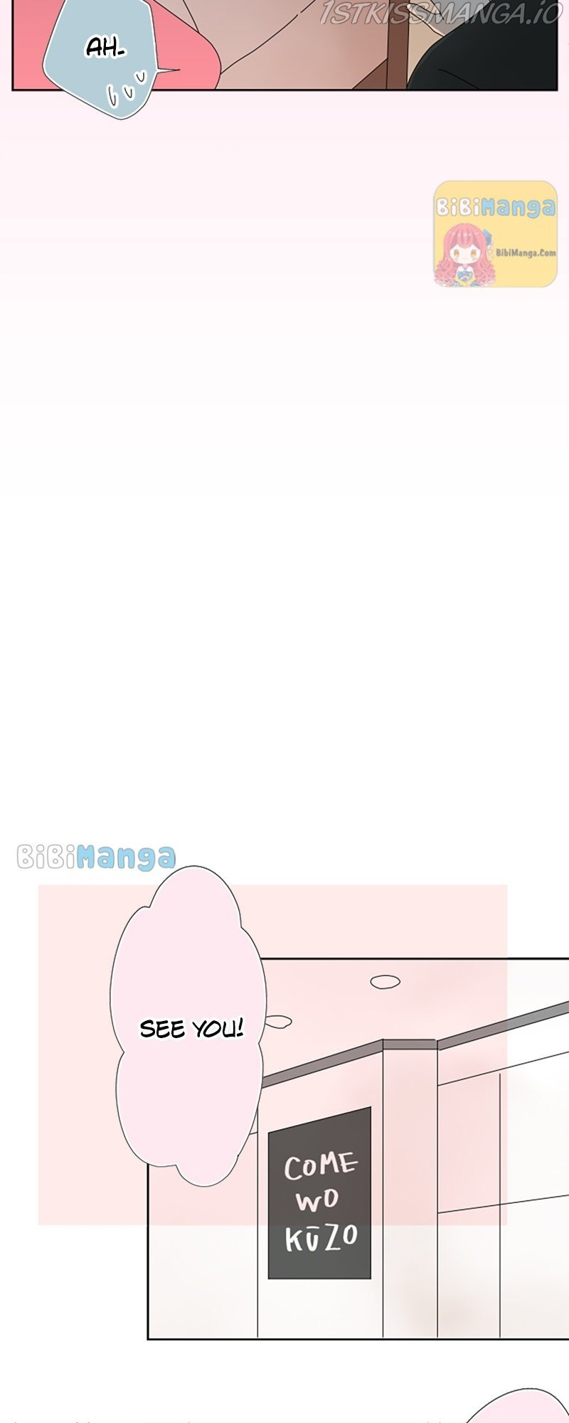 (Re)arranged Marriage chapter 80 - page 24