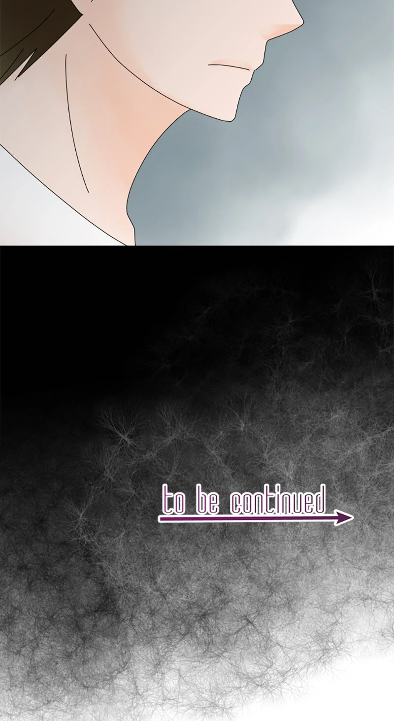 (Re)arranged Marriage Chapter 196 - page 31