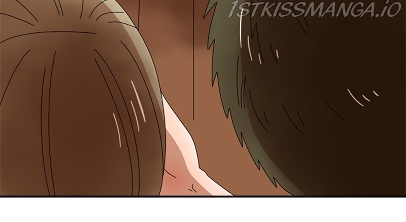 (Re)arranged Marriage Chapter 33 - page 19