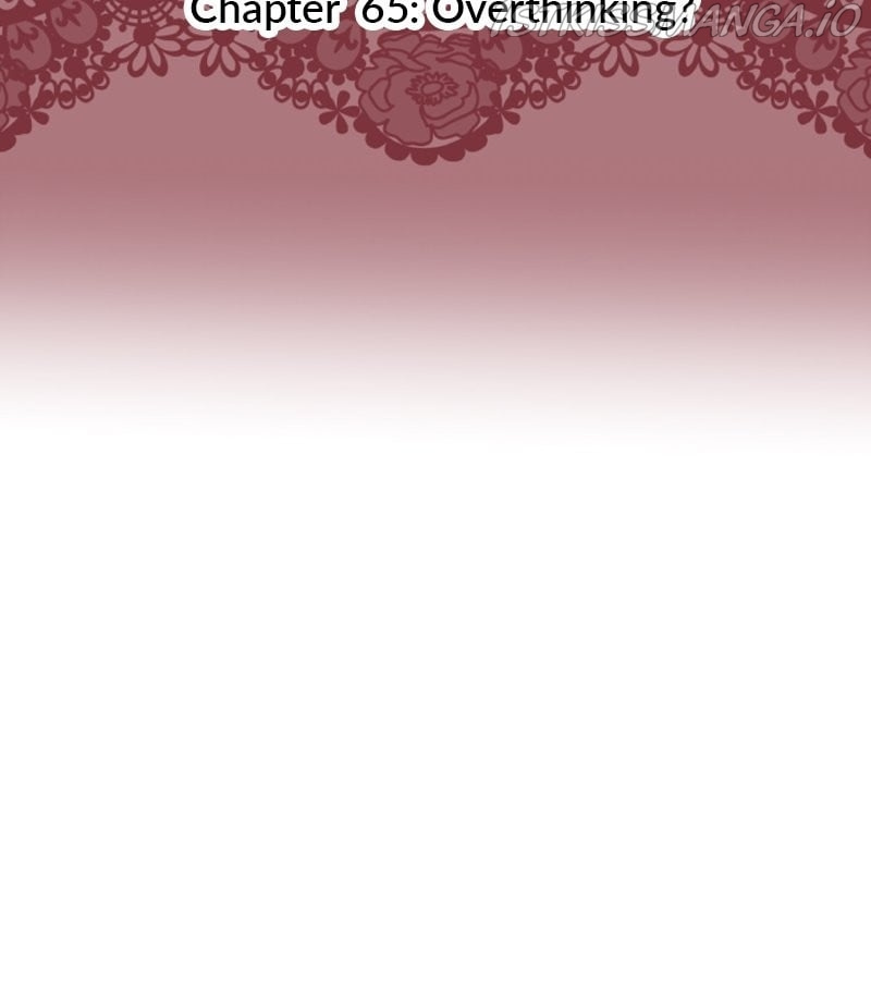 (Re)arranged Marriage chapter 65 - page 6