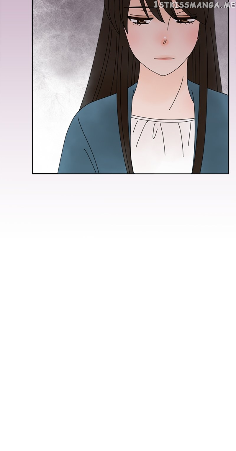 (Re)arranged Marriage Chapter 136 - page 3