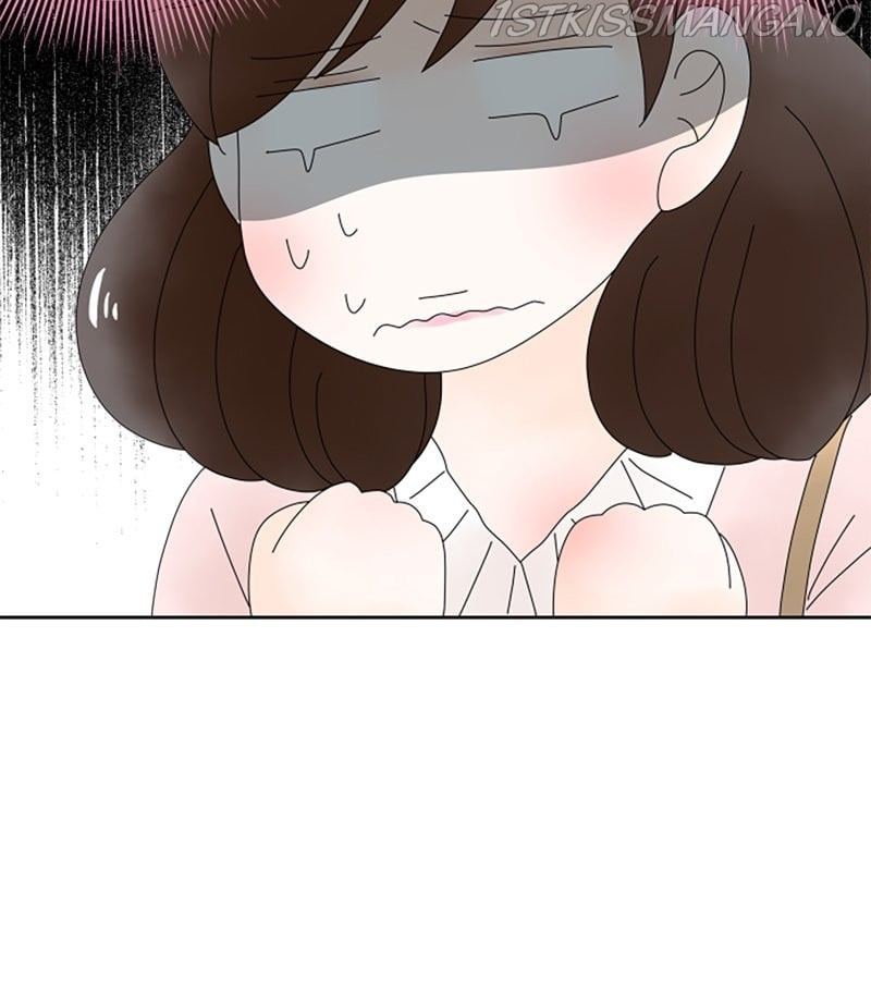(Re)arranged Marriage chapter 91 - page 4