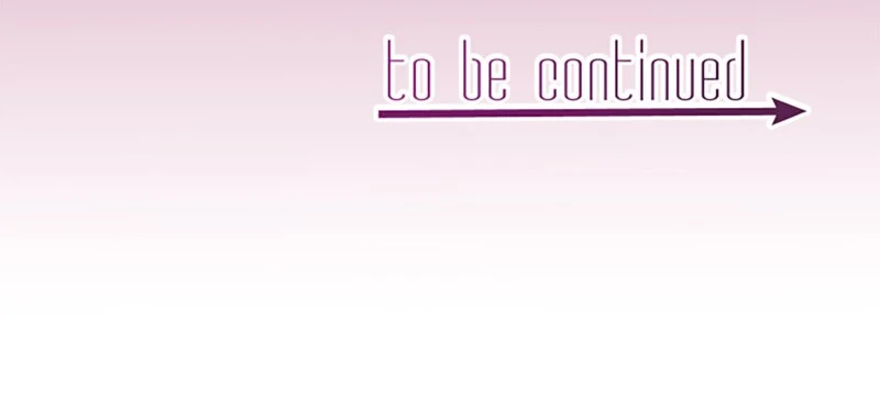 (Re)arranged Marriage Chapter 195 - page 29