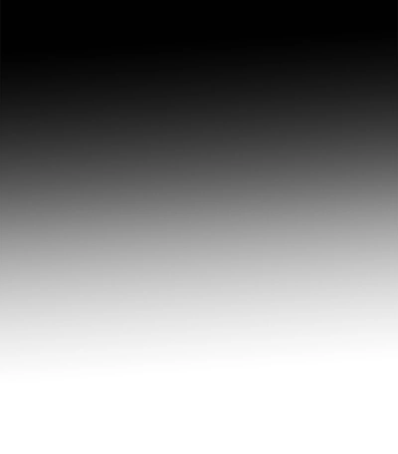 (Re)arranged Marriage Chapter 195 - page 4