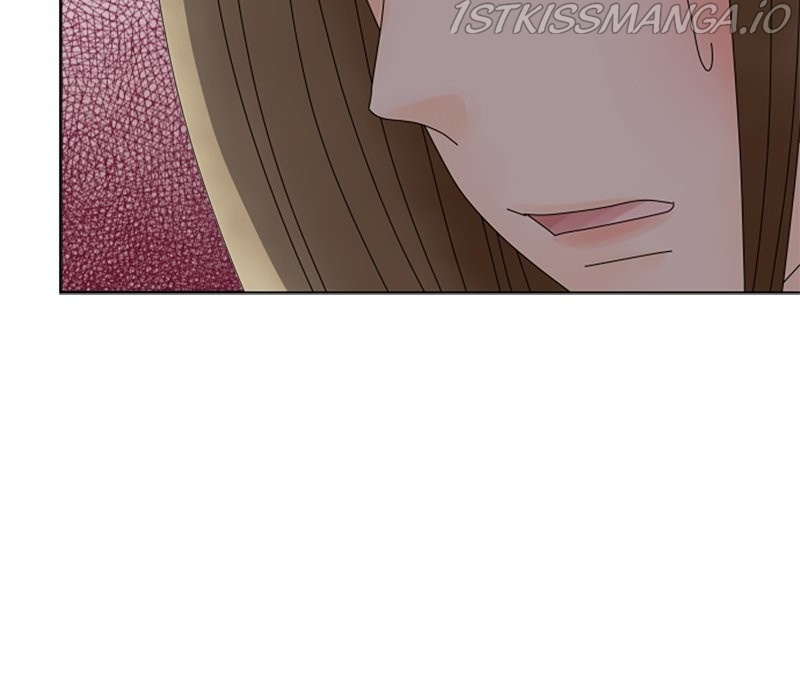 (Re)arranged Marriage chapter 66 - page 3