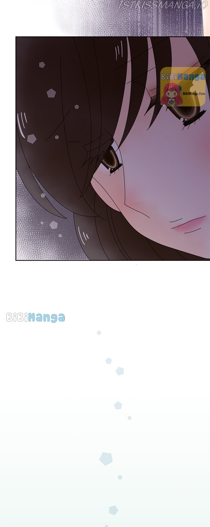 (Re)arranged Marriage chapter 66 - page 48