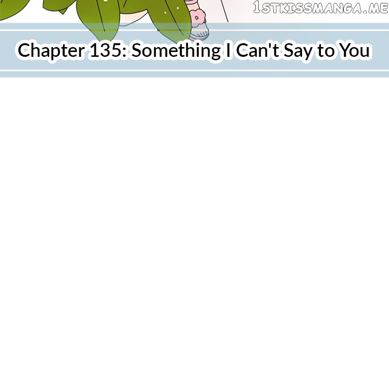 (Re)arranged Marriage Chapter 135 - page 6