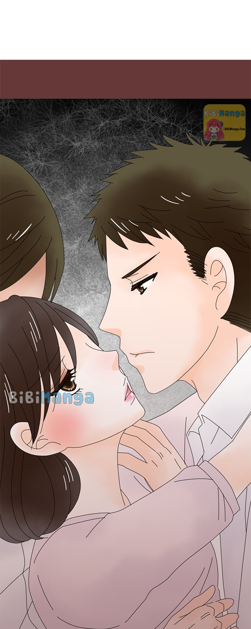 (Re)arranged Marriage Chapter 35 - page 5