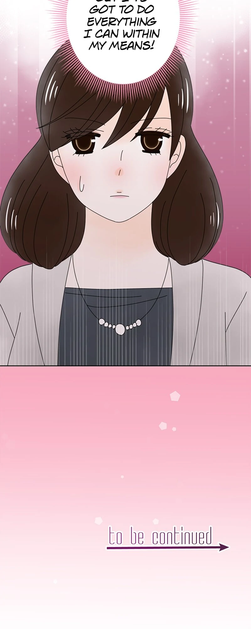(Re)arranged Marriage Chapter 194 - page 29