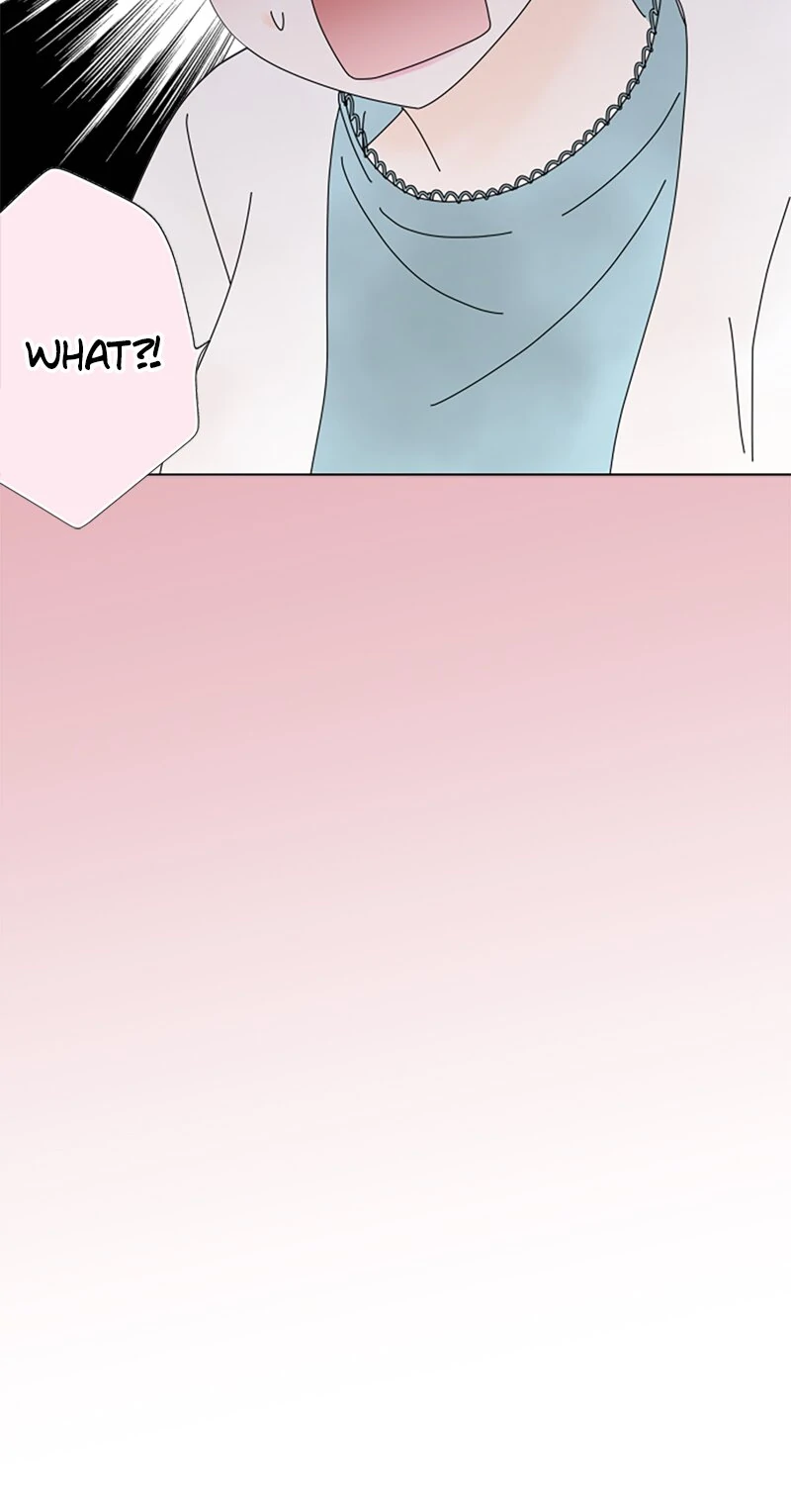 (Re)arranged Marriage Chapter 194 - page 3