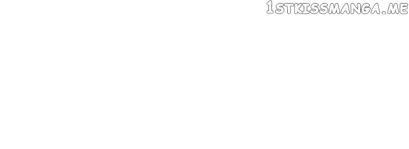 (Re)arranged Marriage Chapter 134 - page 5