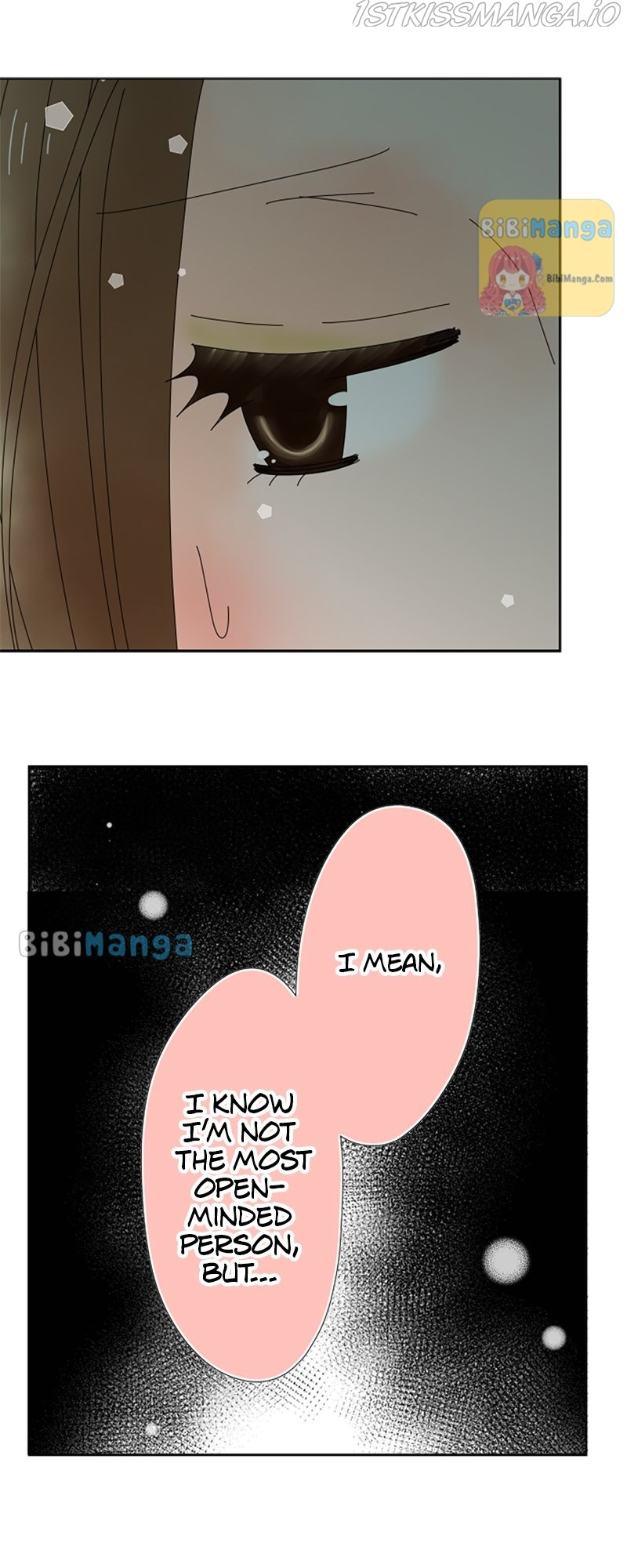 (Re)arranged Marriage chapter 68 - page 28