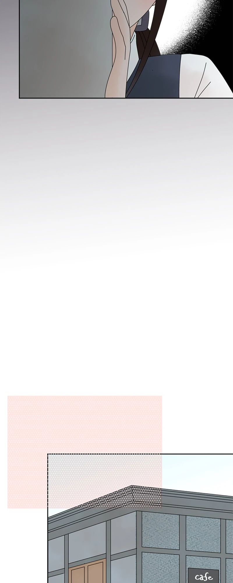 (Re)arranged Marriage Chapter 193 - page 18