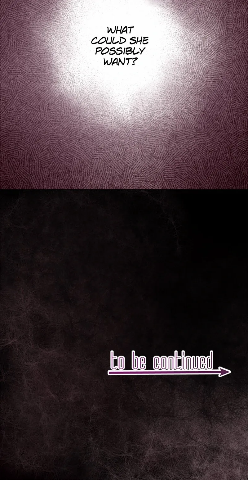 (Re)arranged Marriage Chapter 193 - page 27