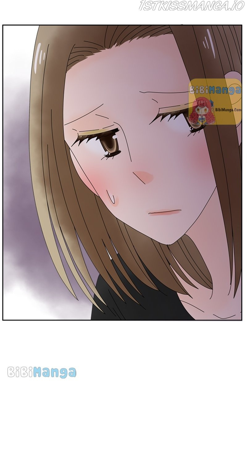 (Re)arranged Marriage chapter 69 - page 4