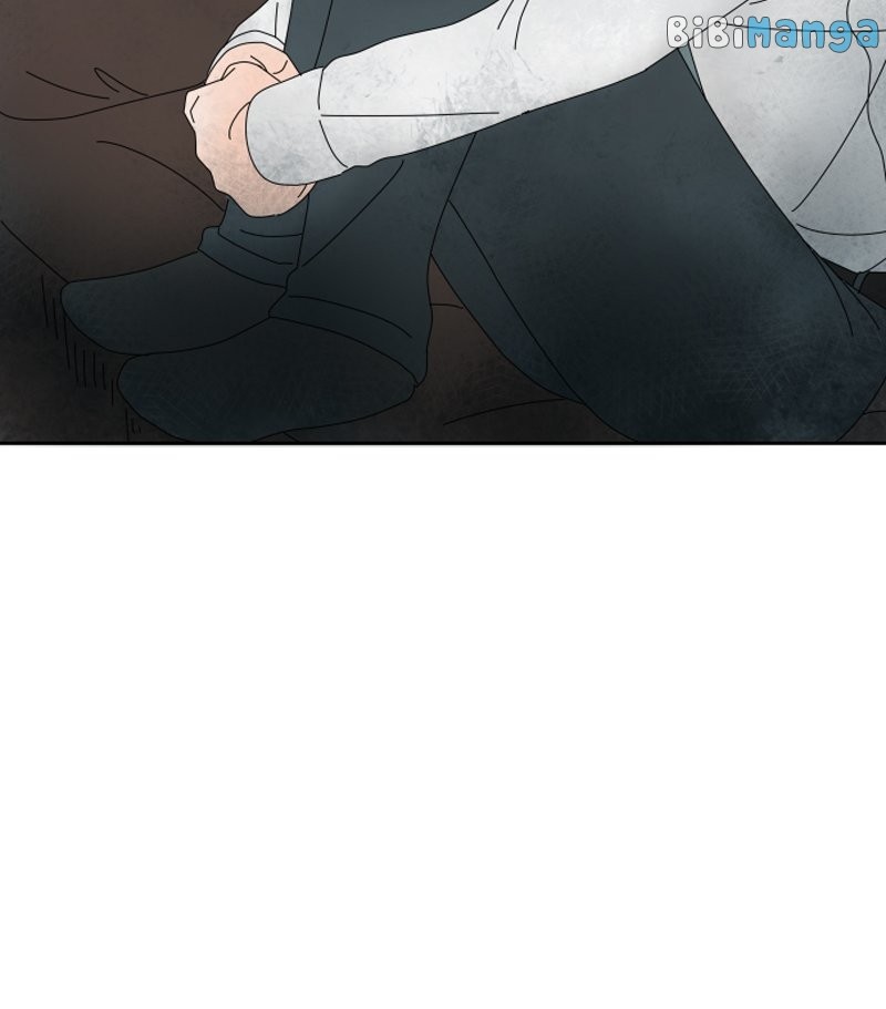 (Re)arranged Marriage chapter 18 - page 4