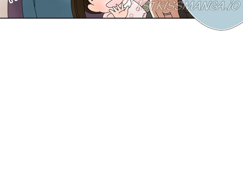 (Re)arranged Marriage chapter 70 - page 1