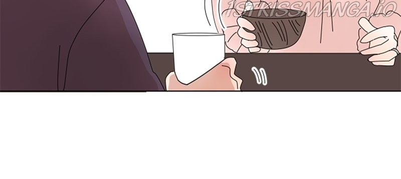 (Re)arranged Marriage chapter 70 - page 10