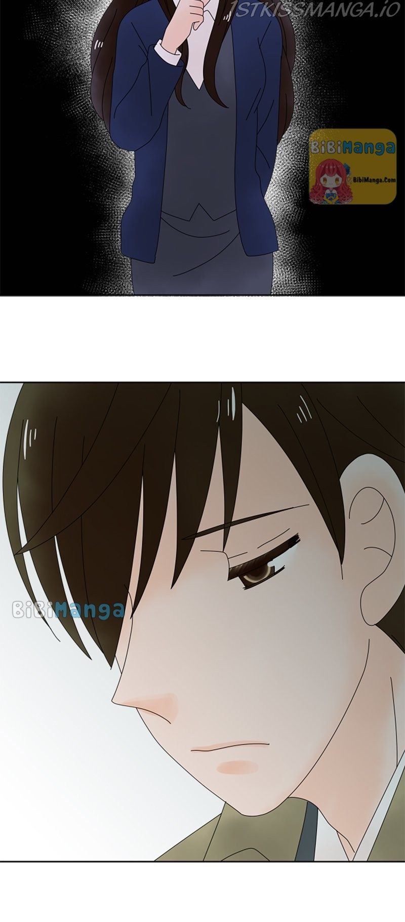 (Re)arranged Marriage chapter 97 - page 13