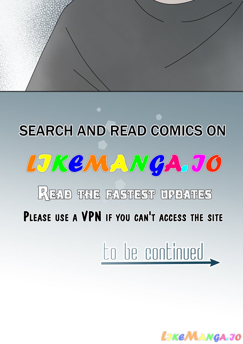 (Re)arranged Marriage Chapter 161 - page 29