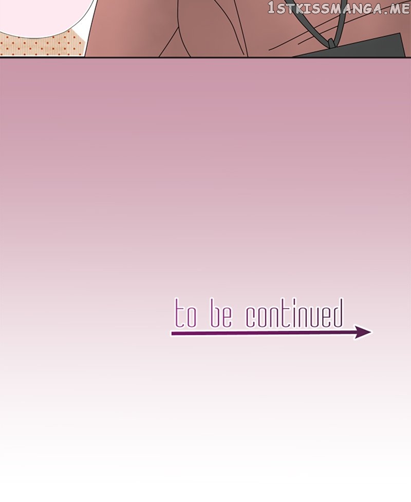 (Re)arranged Marriage Chapter 131 - page 29