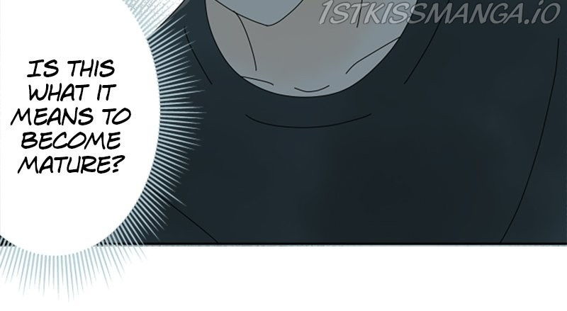 (Re)arranged Marriage chapter 98 - page 26