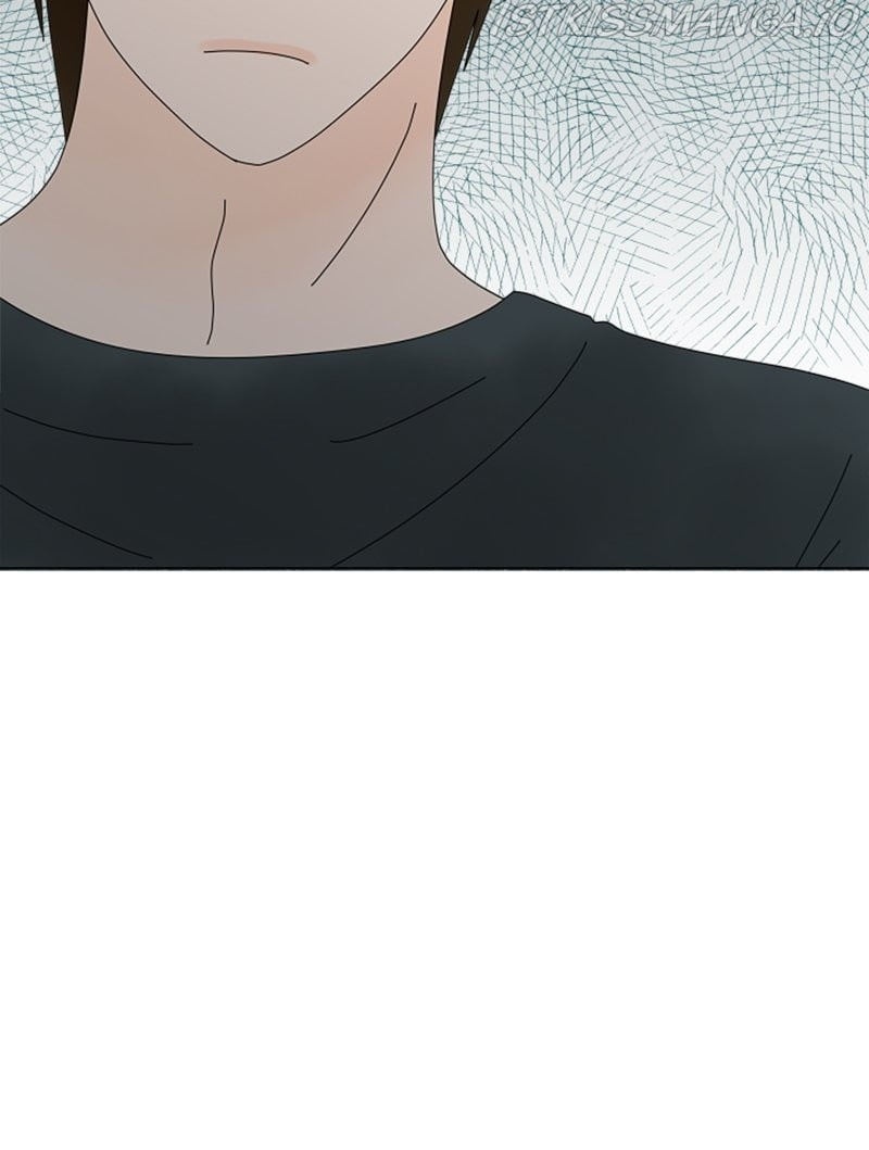 (Re)arranged Marriage chapter 98 - page 3