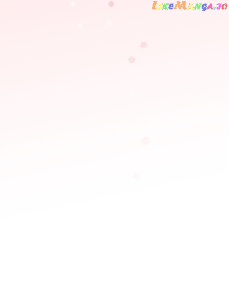 (Re)arranged Marriage Chapter 162 - page 30