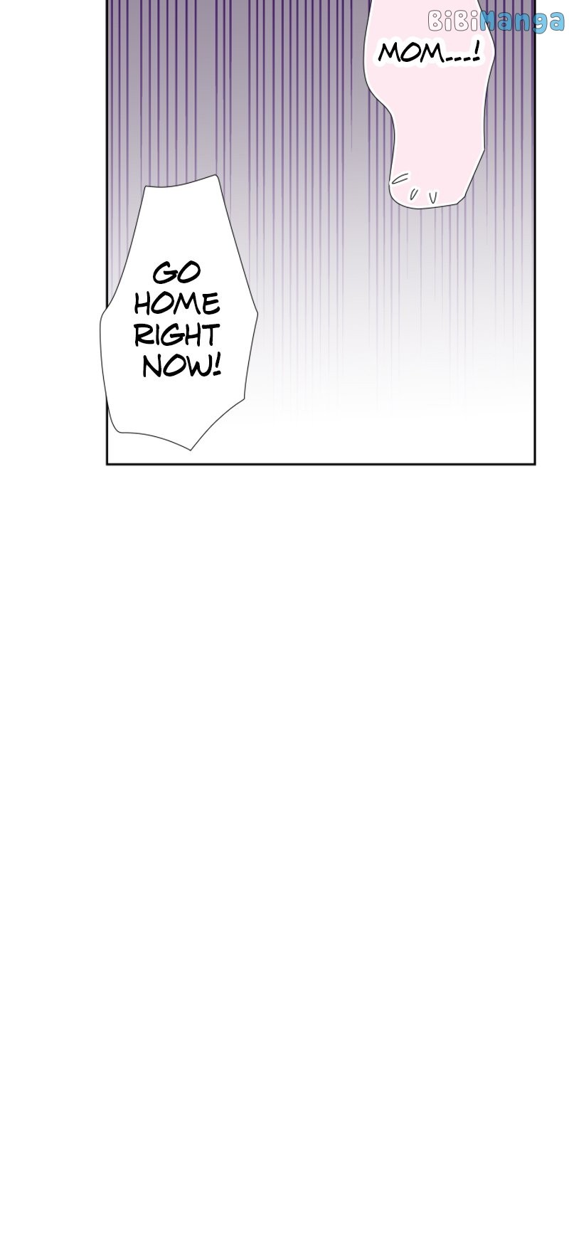 (Re)arranged Marriage chapter 12 - page 19