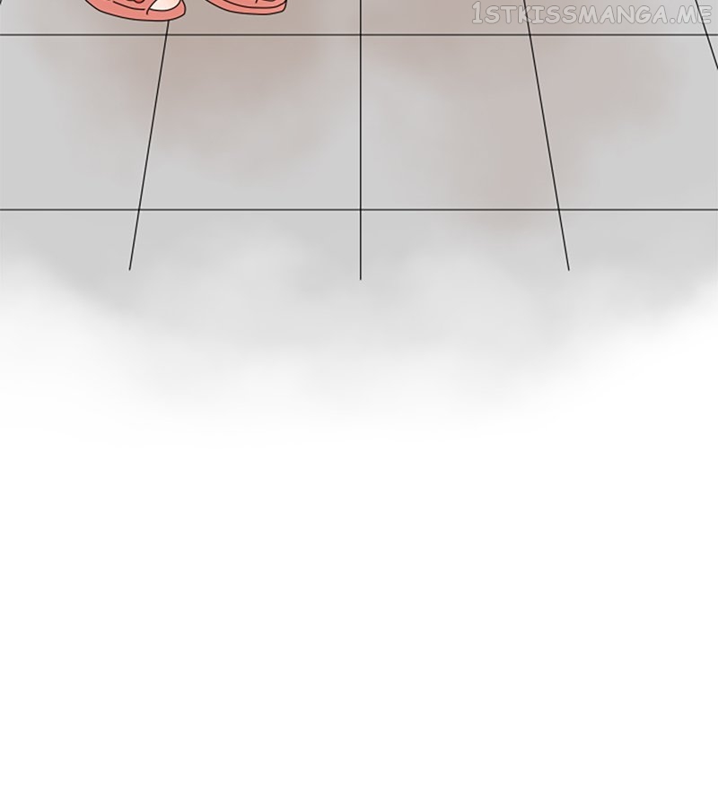 (Re)arranged Marriage Chapter 130 - page 15
