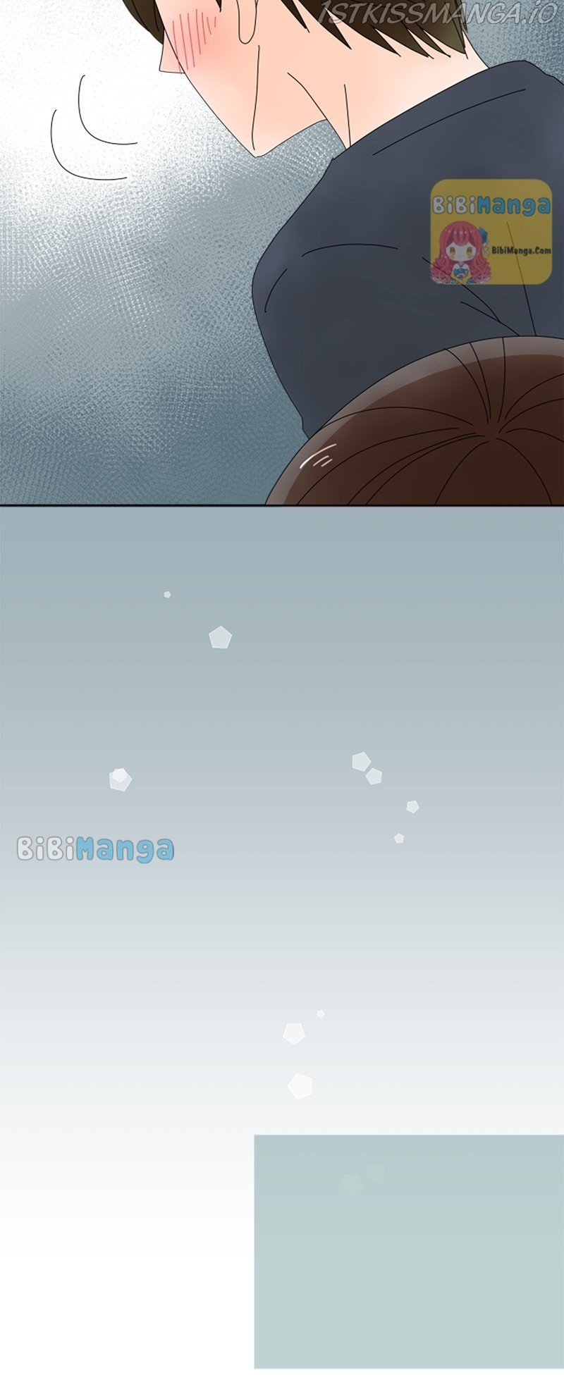(Re)arranged Marriage chapter 72 - page 18