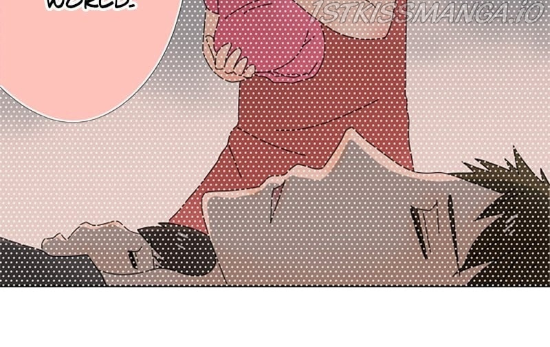 (Re)arranged Marriage chapter 72 - page 24