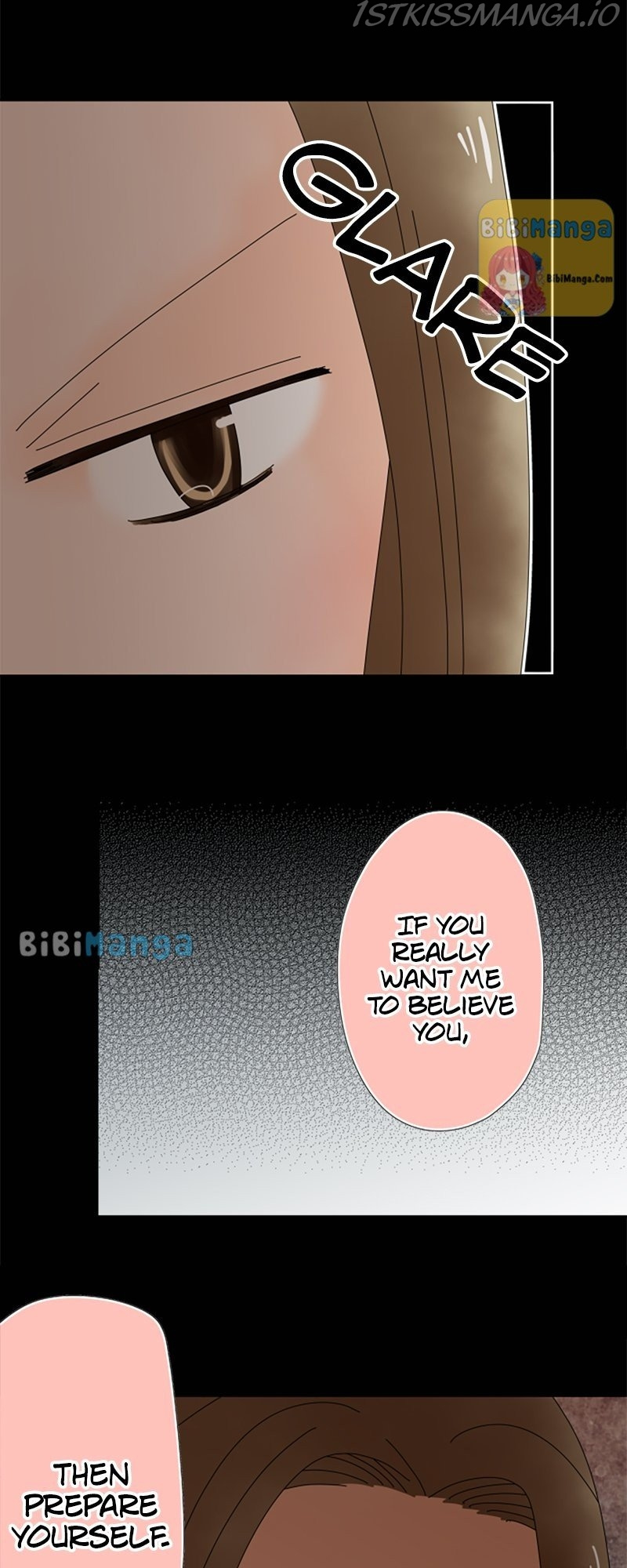 (Re)arranged Marriage chapter 72 - page 26