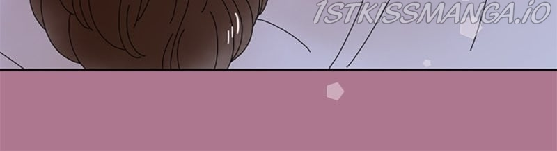 (Re)arranged Marriage chapter 81 - page 29