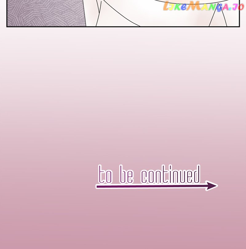 (Re)arranged Marriage Chapter 163 - page 32