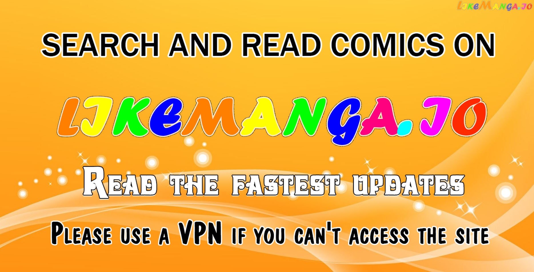 (Re)arranged Marriage Chapter 163 - page 33