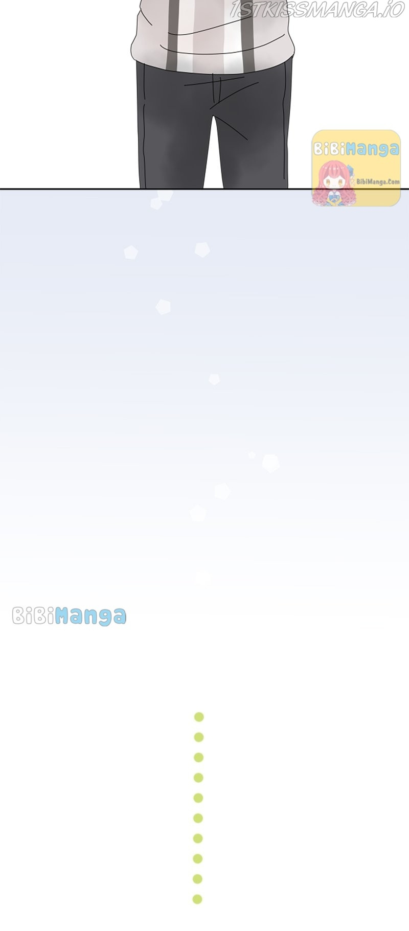 (Re)arranged Marriage chapter 54 - page 14