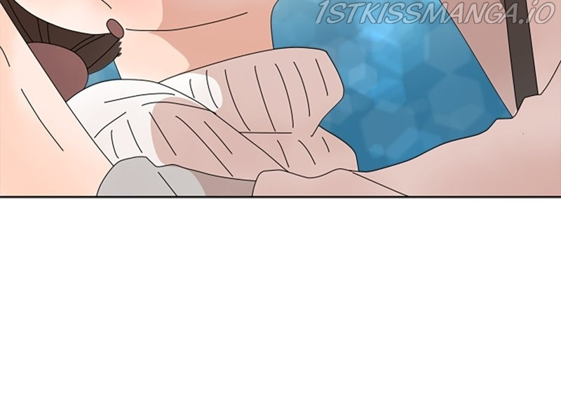 (Re)arranged Marriage chapter 54 - page 5