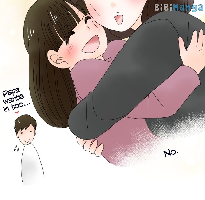 (Re)arranged Marriage chapter 13 - page 13