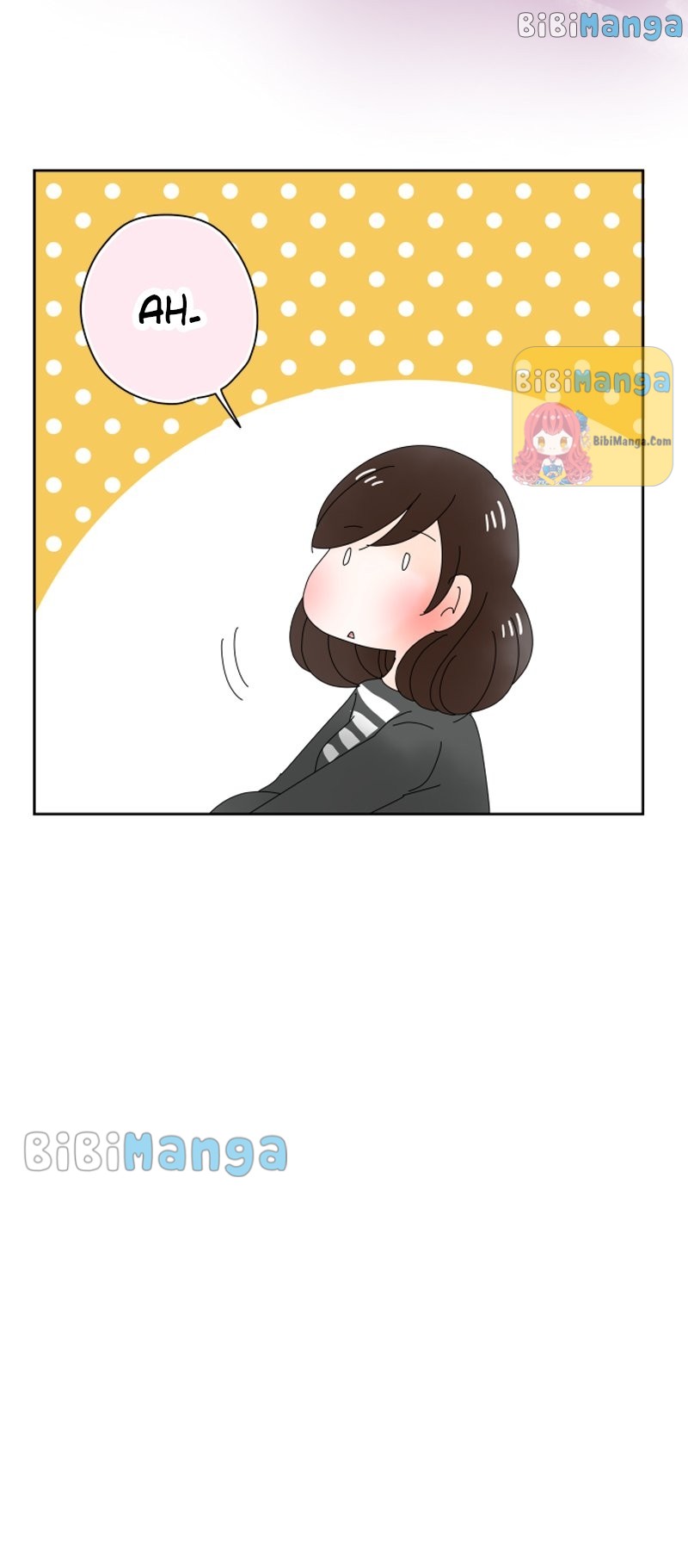 (Re)arranged Marriage chapter 13 - page 20